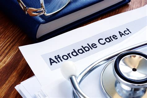 affordable care act business requirements